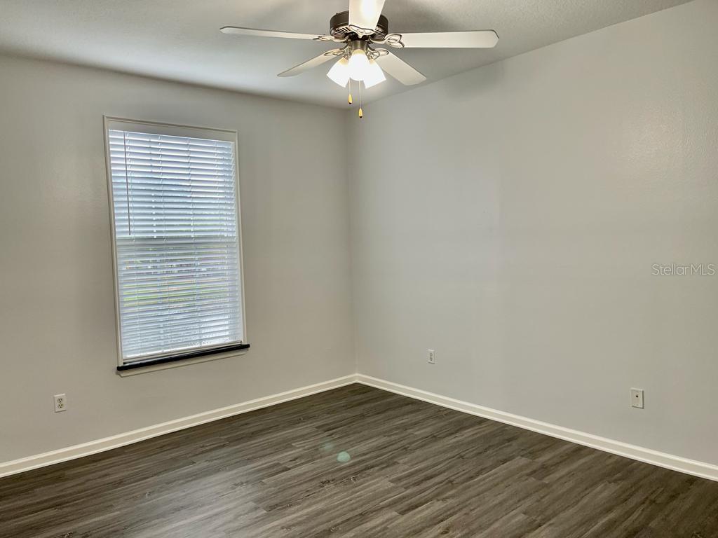 14316 Fredricksburg Dr #514 Property Photo 18