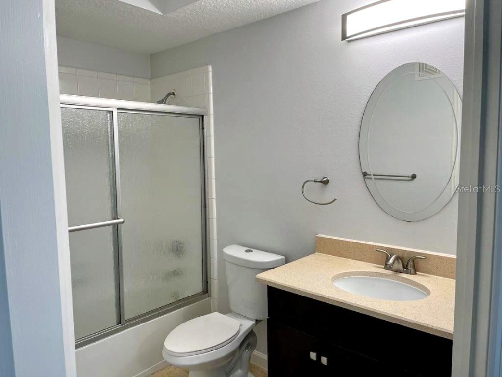 14316 Fredricksburg Dr #514 Property Photo 19