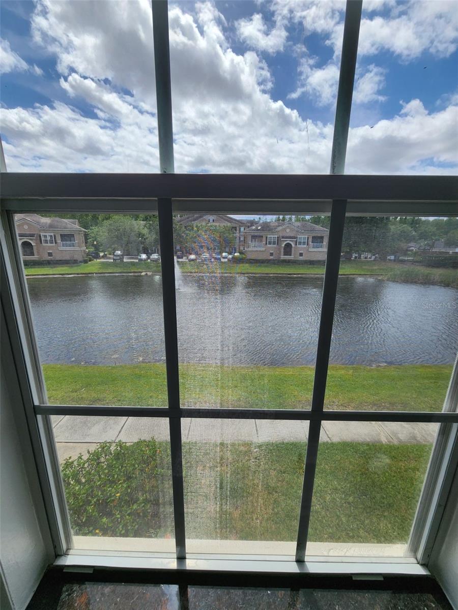 14316 Fredricksburg Dr #514 Property Photo 20