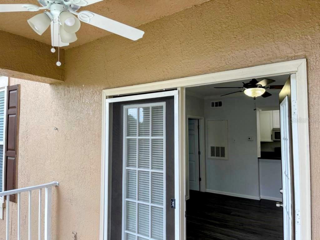 14316 Fredricksburg Dr #514 Property Photo 22
