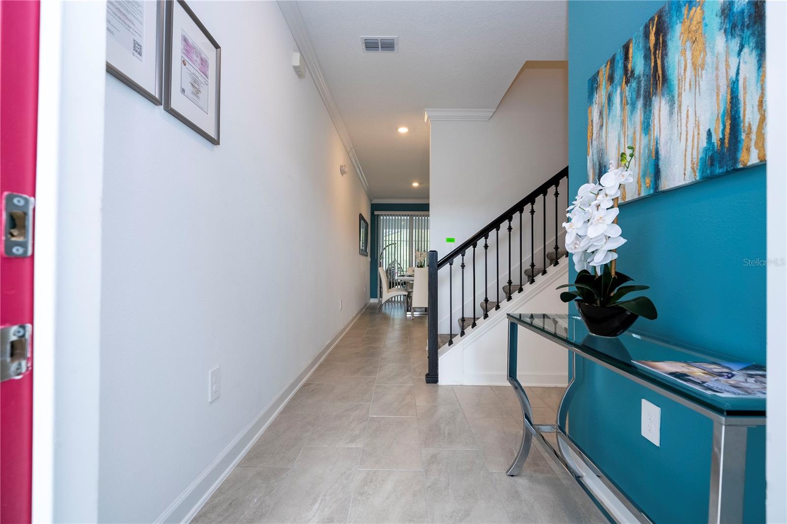 2569 Reading Trl Property Photo 3