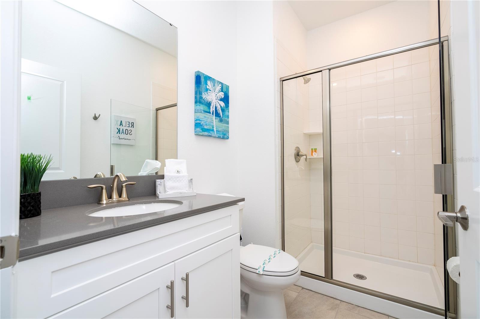 2569 Reading Trl Property Photo 5