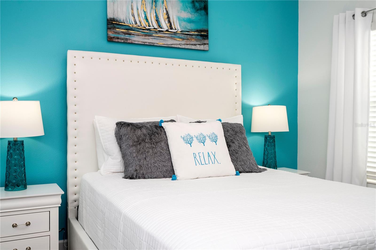 2569 Reading Trl Property Photo 6