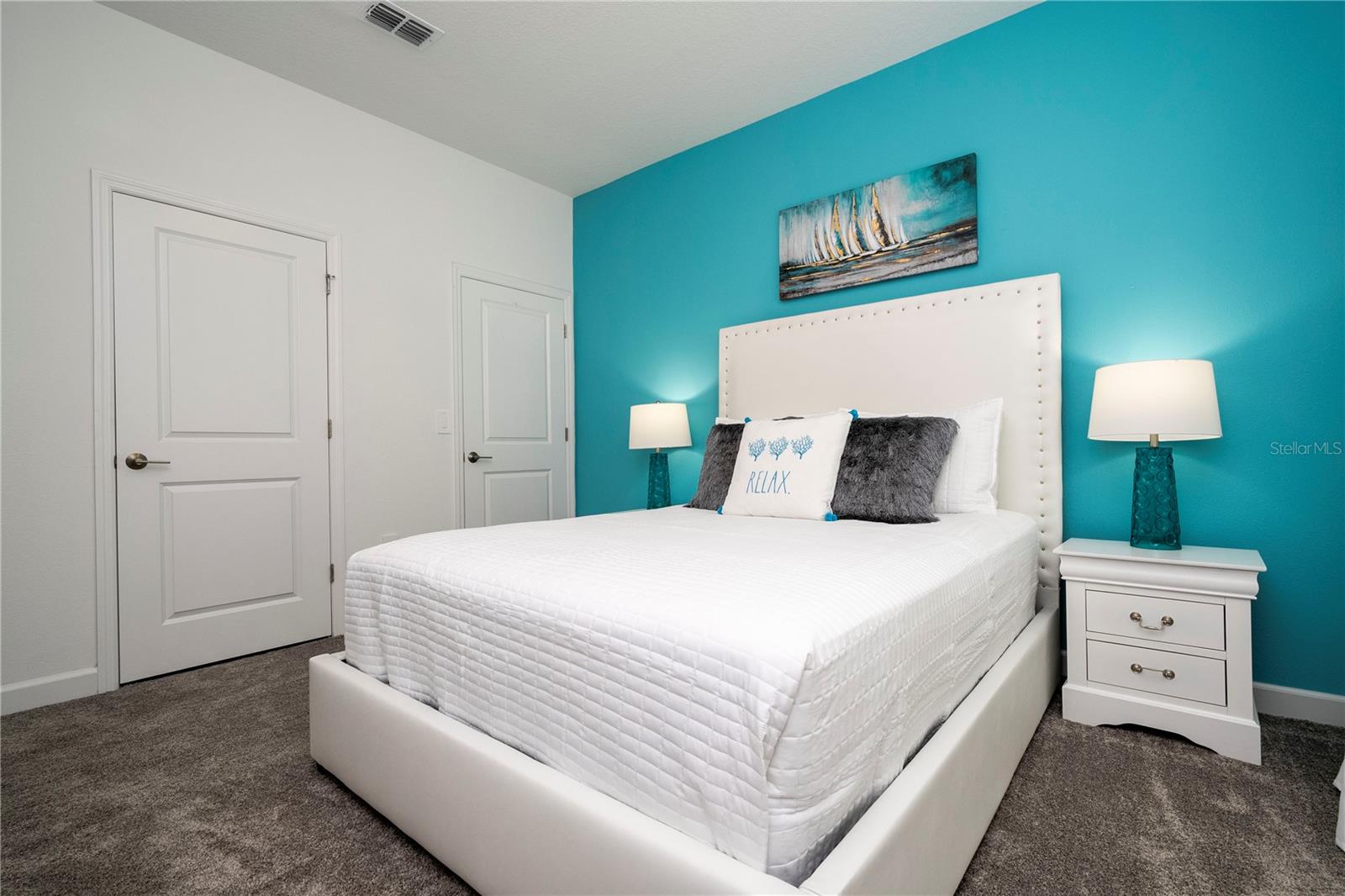 2569 Reading Trl Property Photo 8