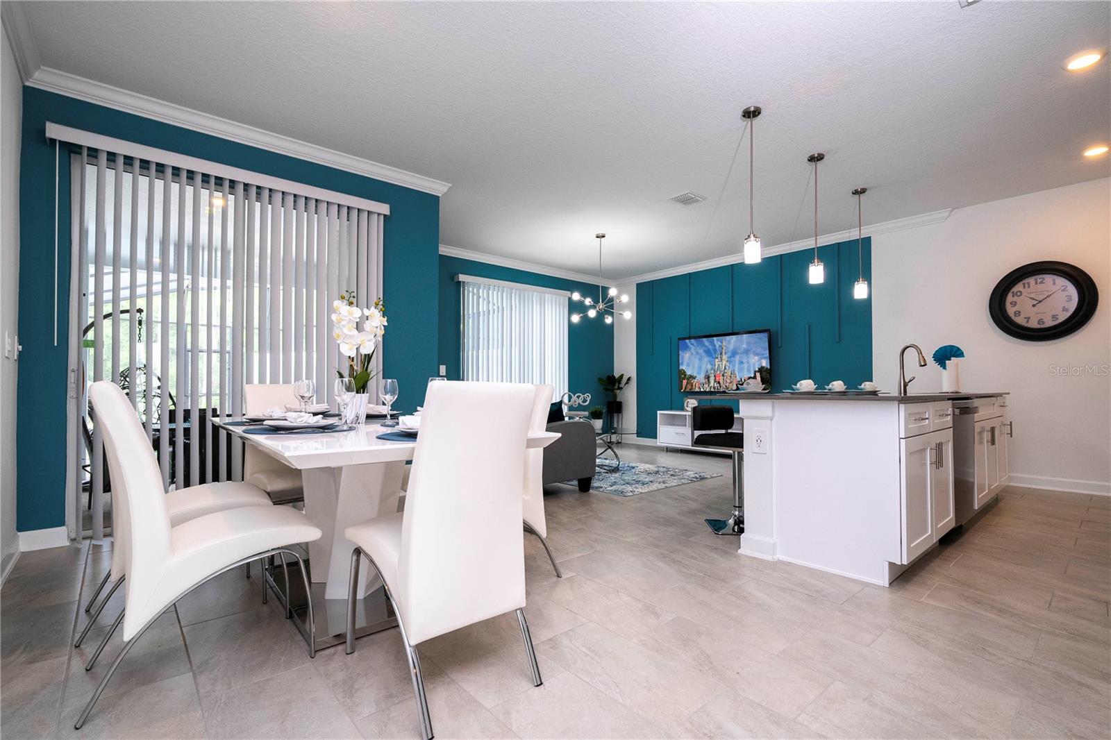 2569 Reading Trl Property Photo 10