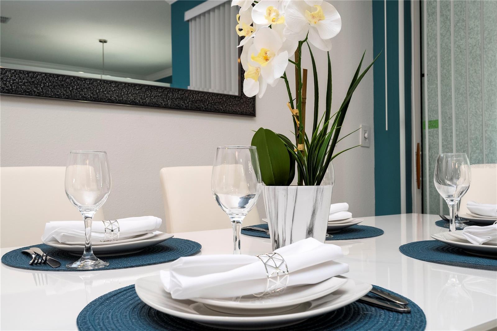 2569 Reading Trl Property Photo 12