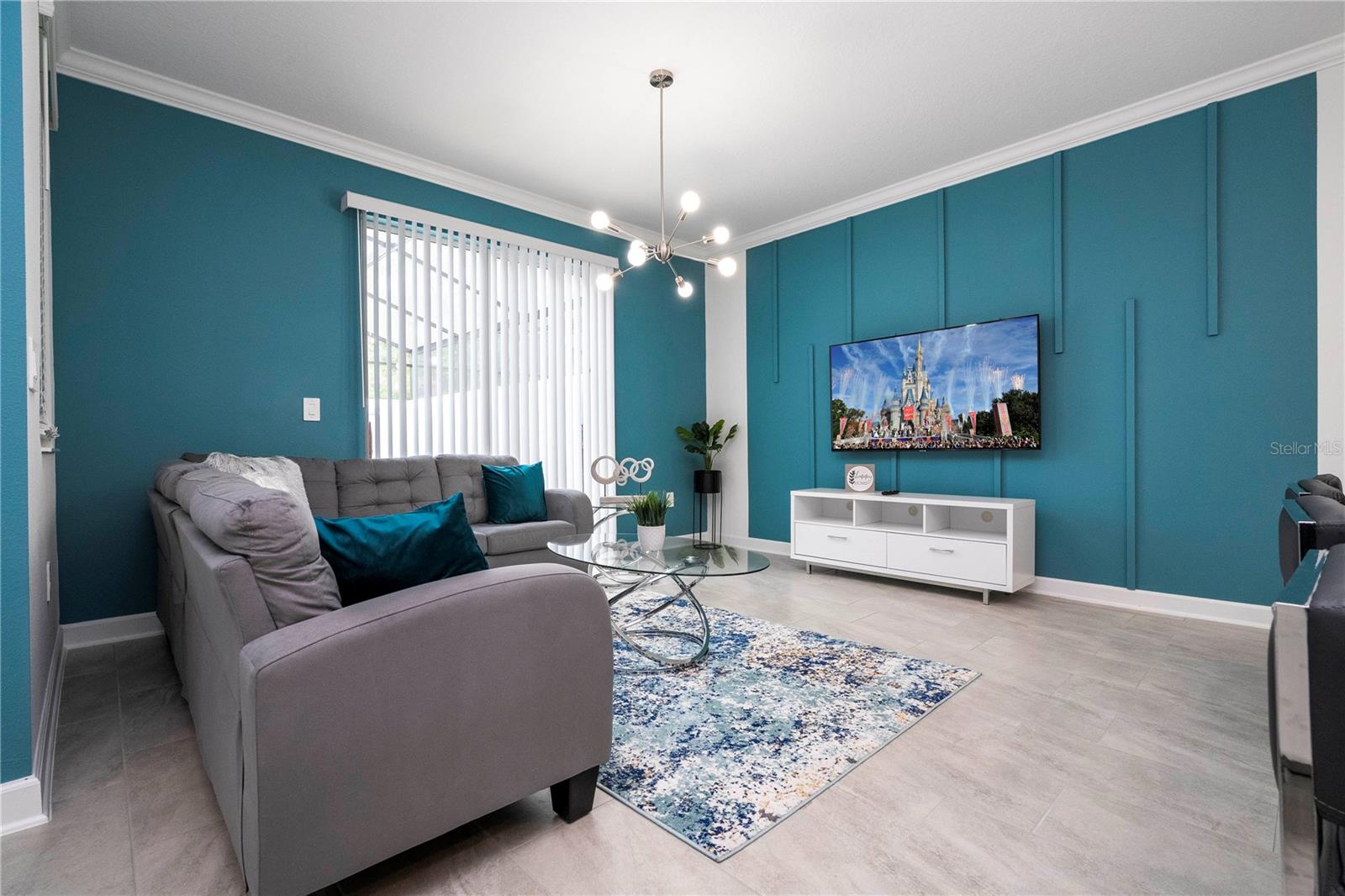 2569 Reading Trl Property Photo 14