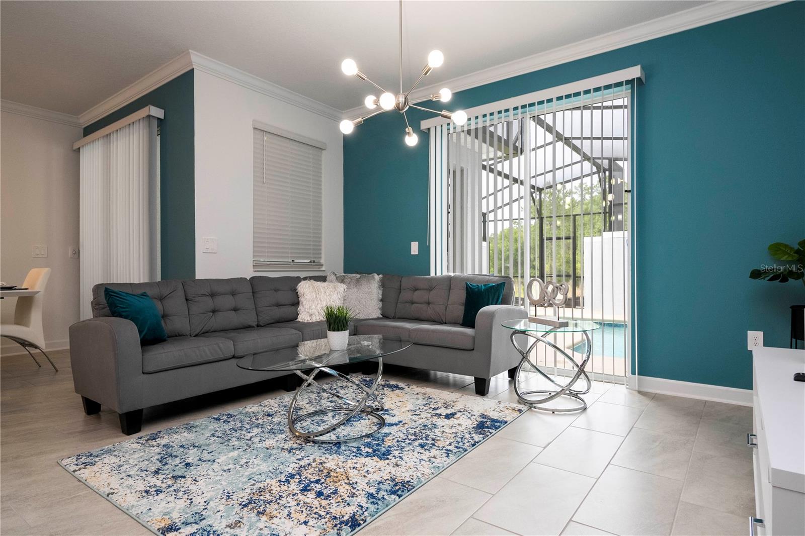 2569 Reading Trl Property Photo 15