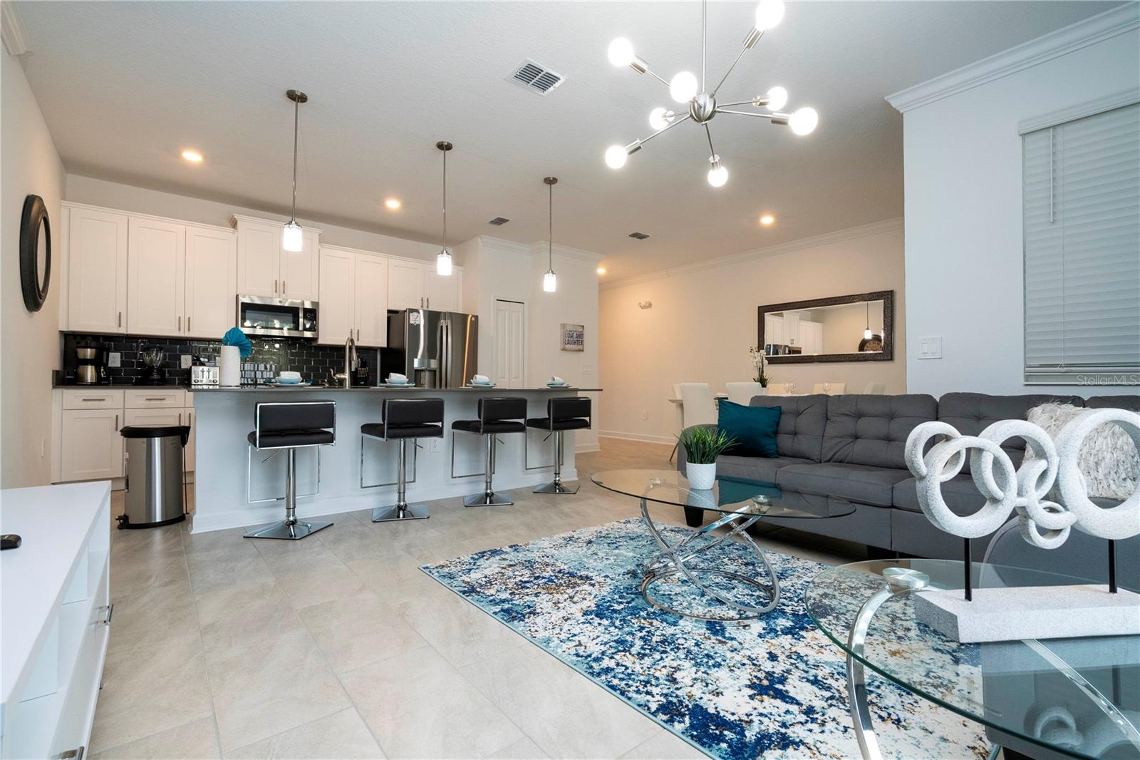 2569 Reading Trl Property Photo 16