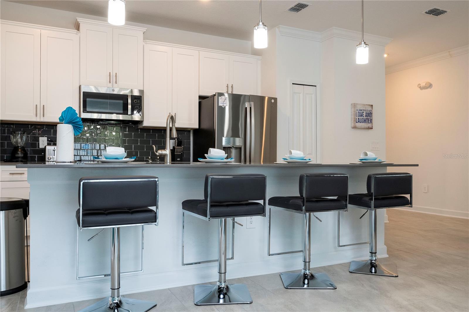 2569 Reading Trl Property Photo 17