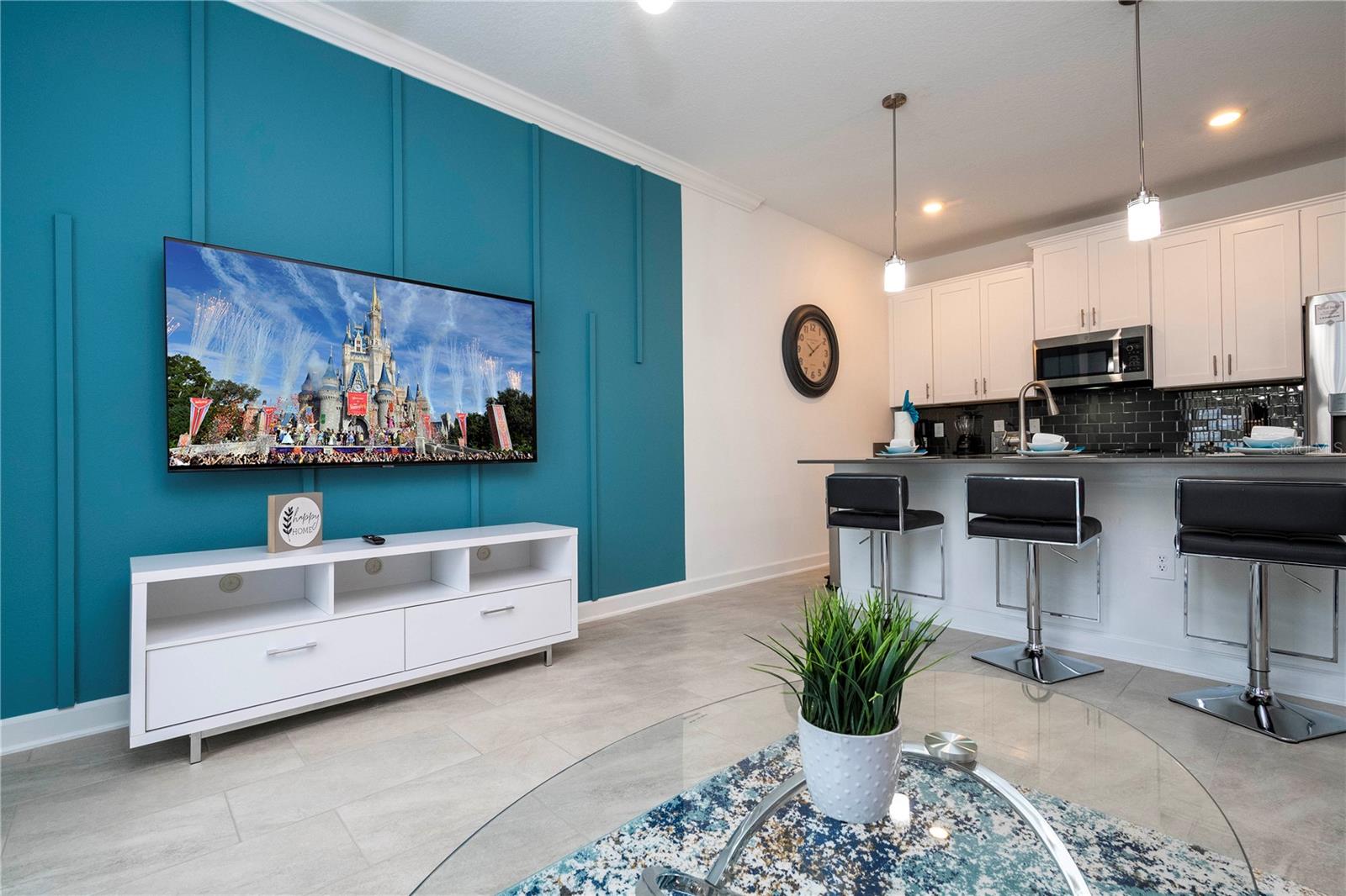 2569 Reading Trl Property Photo 18