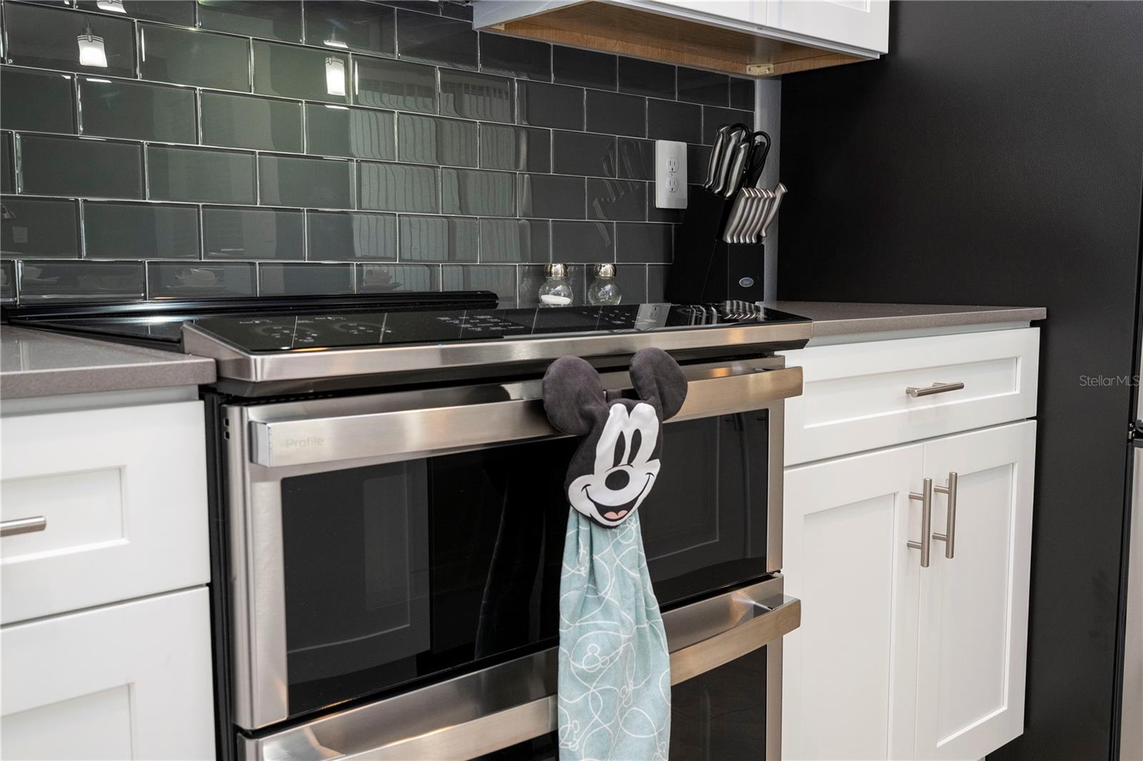 2569 Reading Trl Property Photo 19