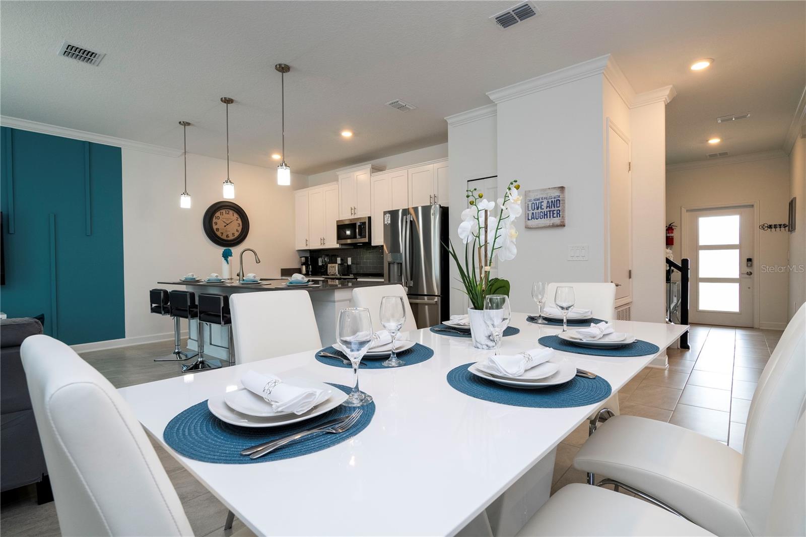 2569 Reading Trl Property Photo 21