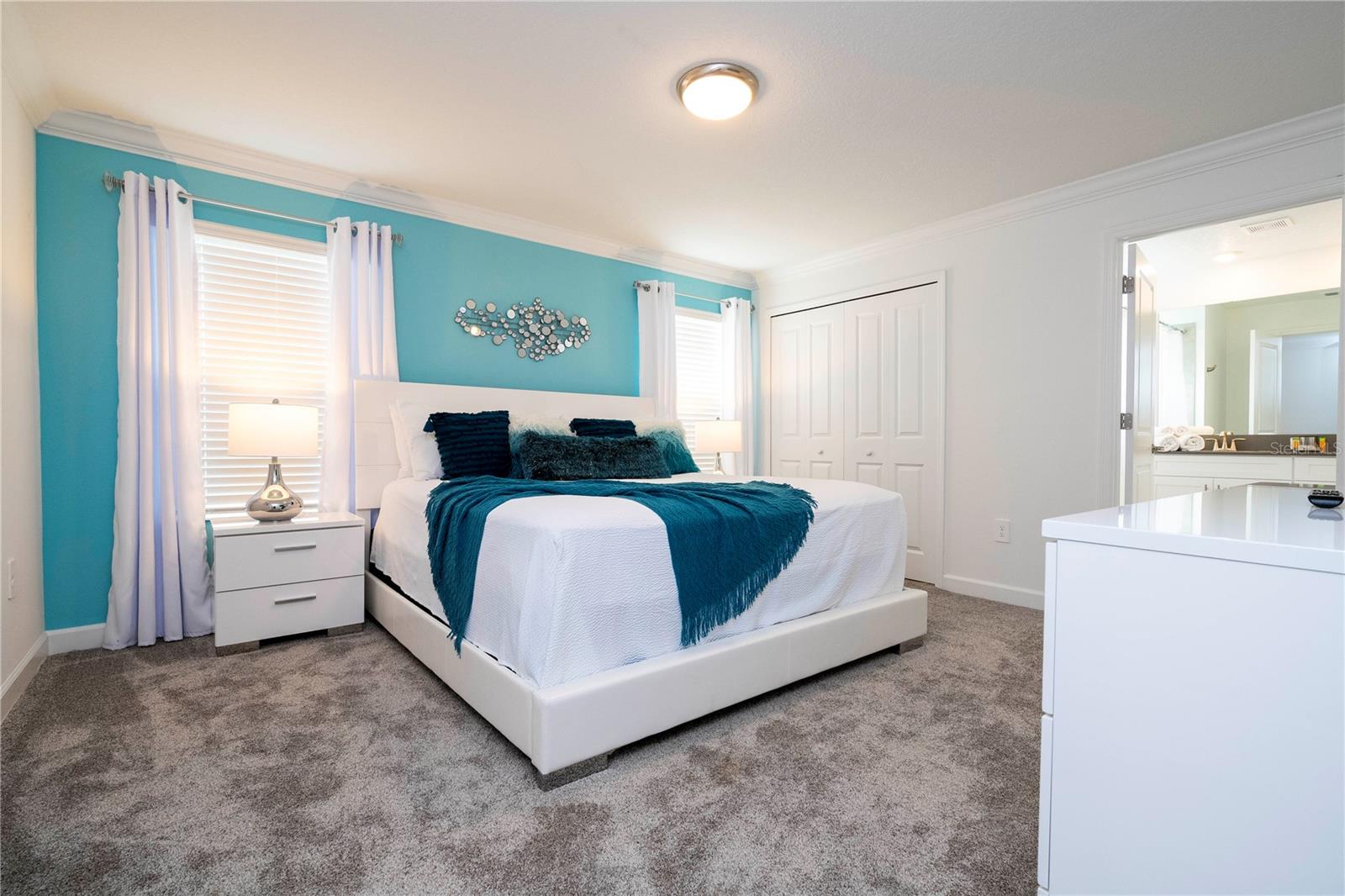 2569 Reading Trl Property Photo 22