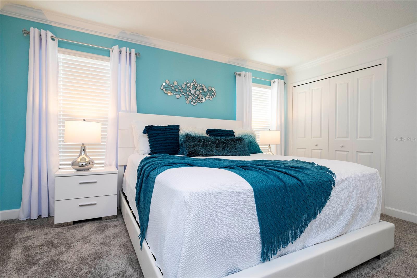 2569 Reading Trl Property Photo 23