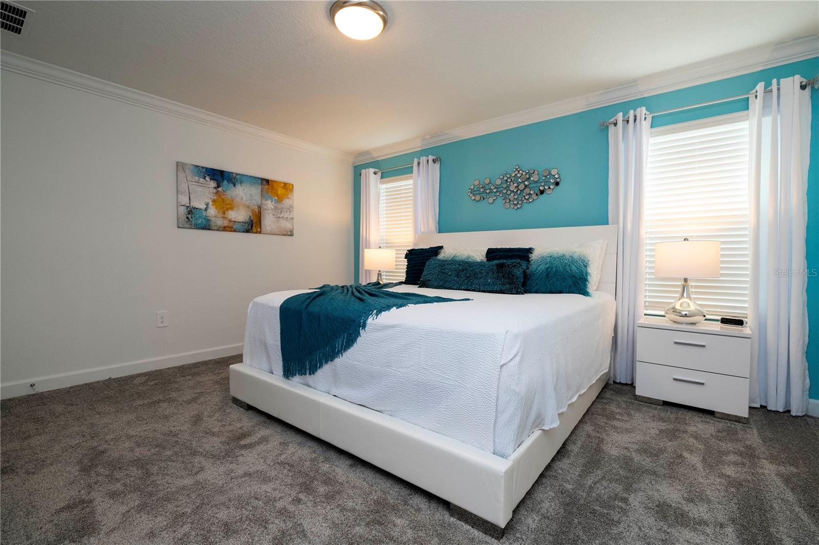2569 Reading Trl Property Photo 25