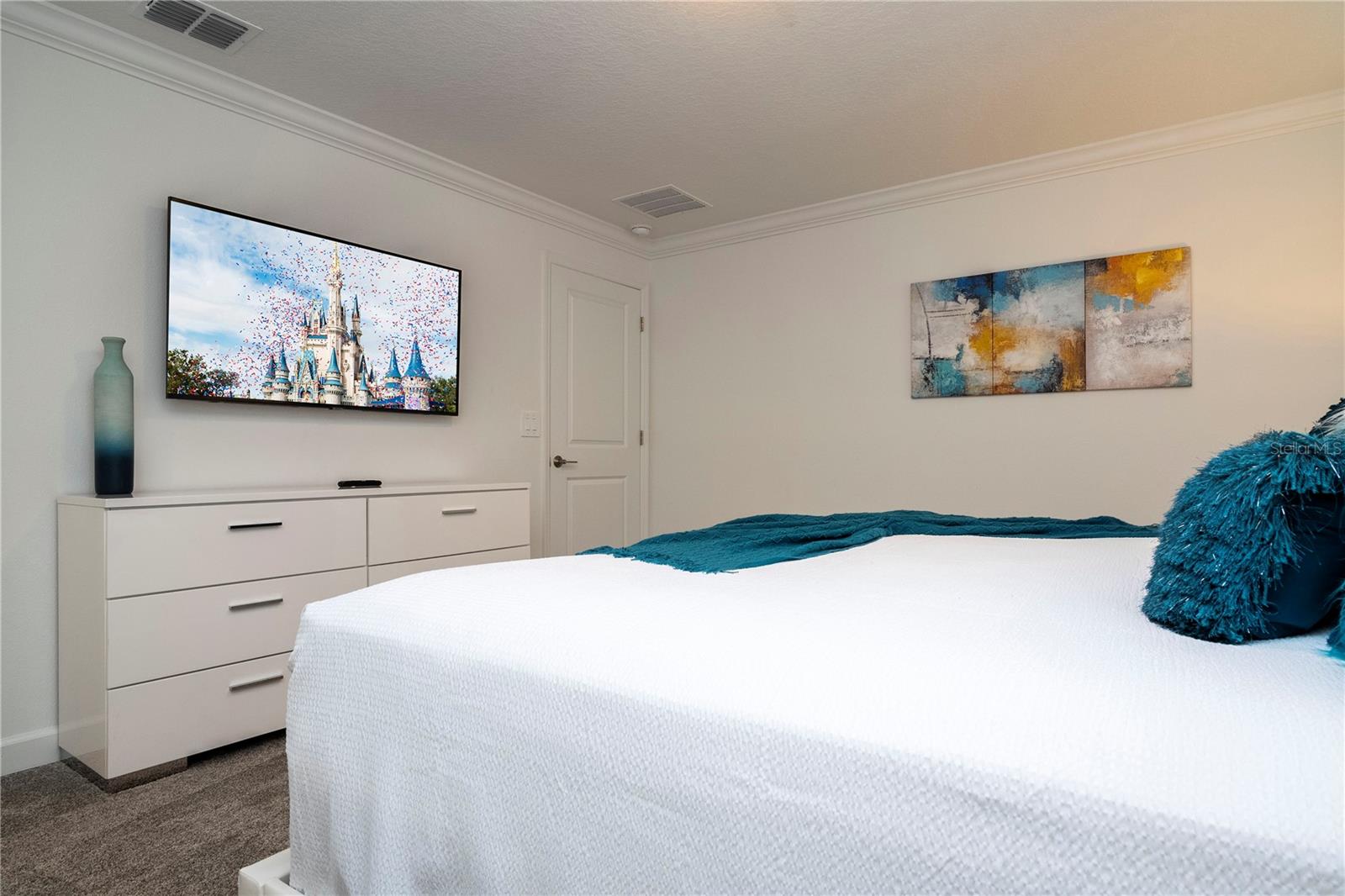 2569 Reading Trl Property Photo 26