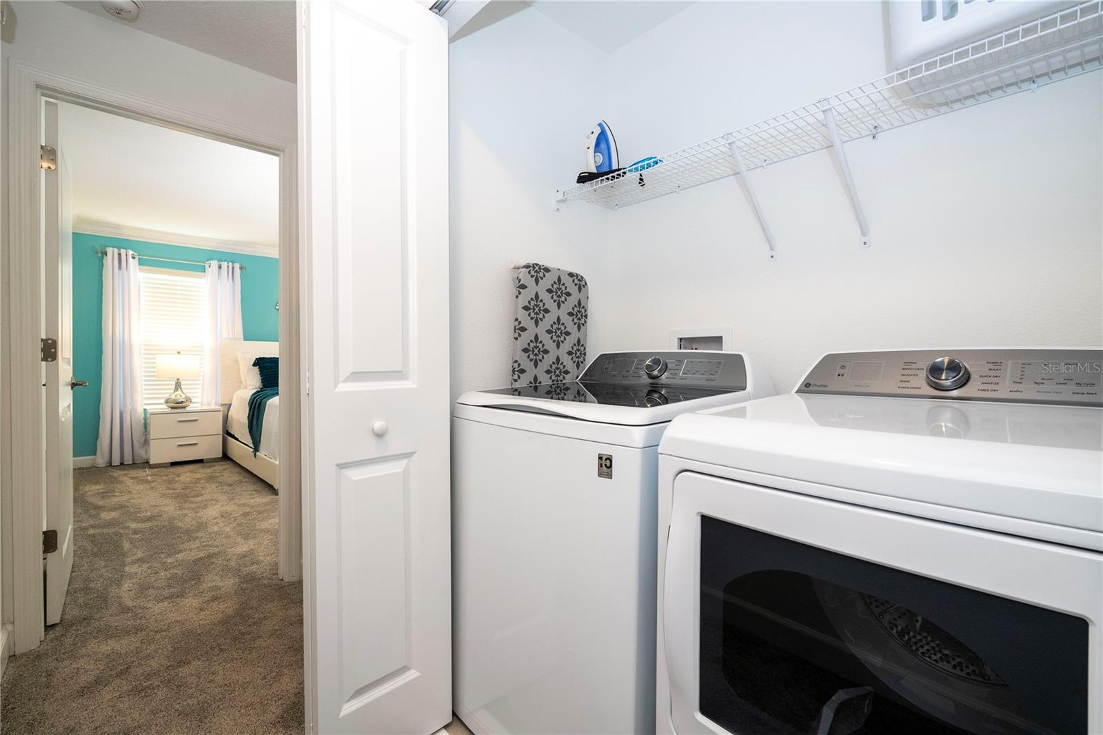 2569 Reading Trl Property Photo 29