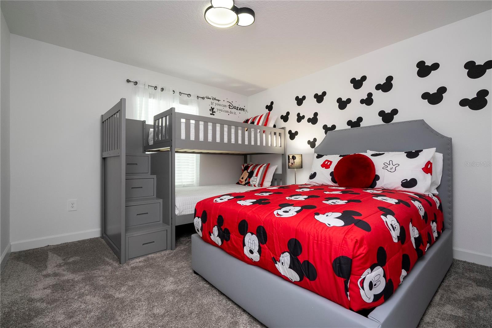 2569 Reading Trl Property Photo 30