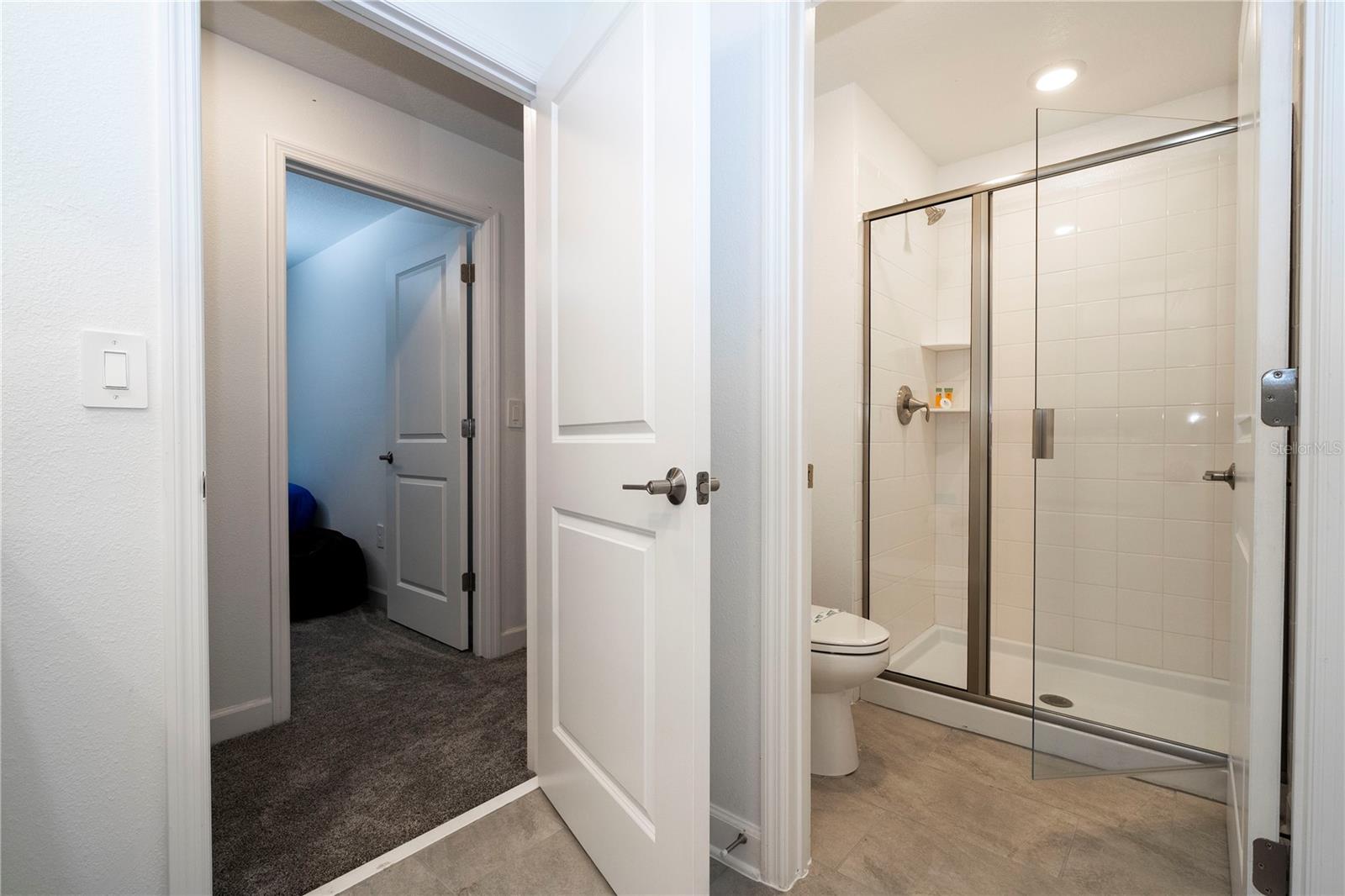 2569 Reading Trl Property Photo 36