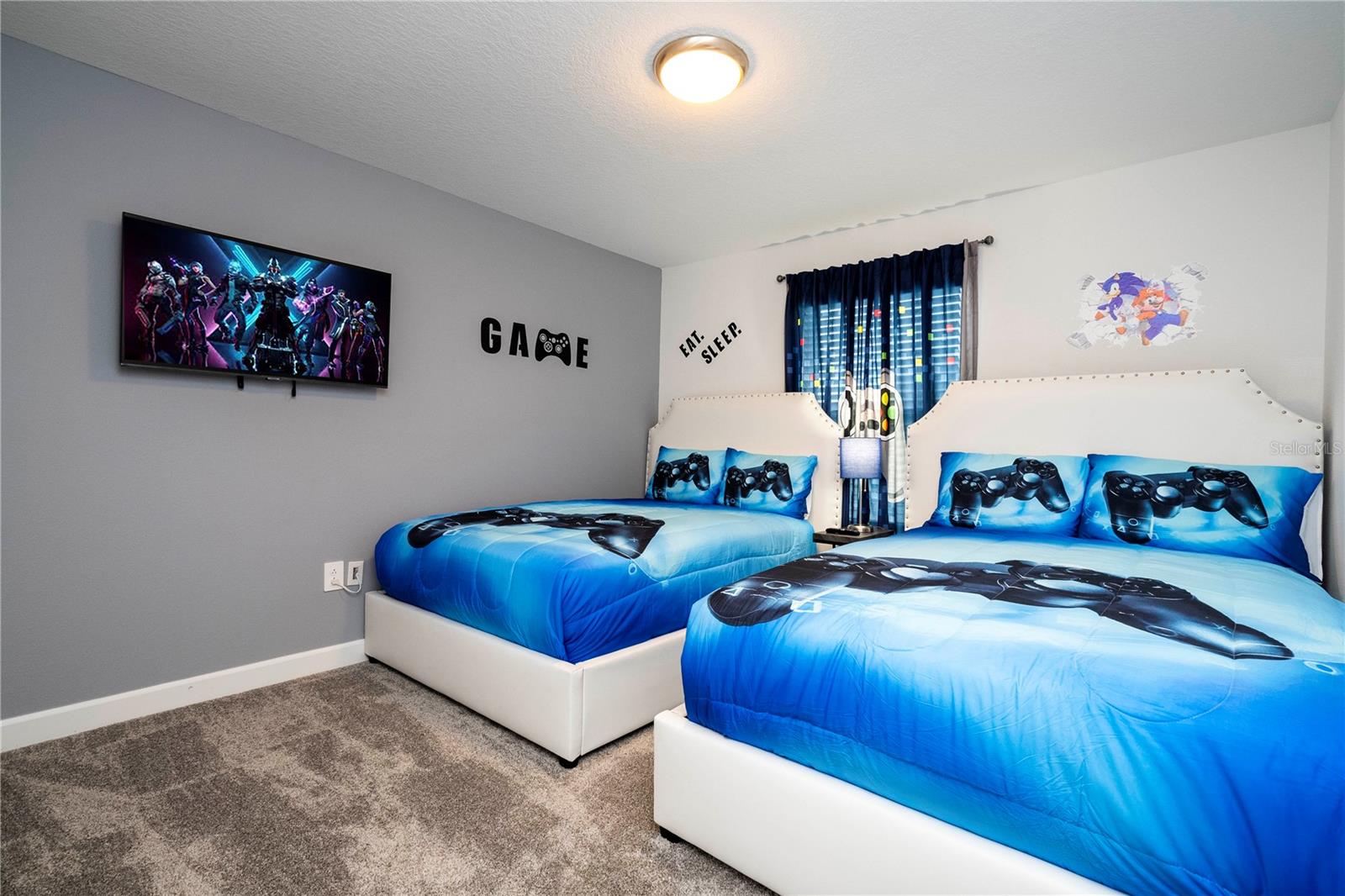 2569 Reading Trl Property Photo 37