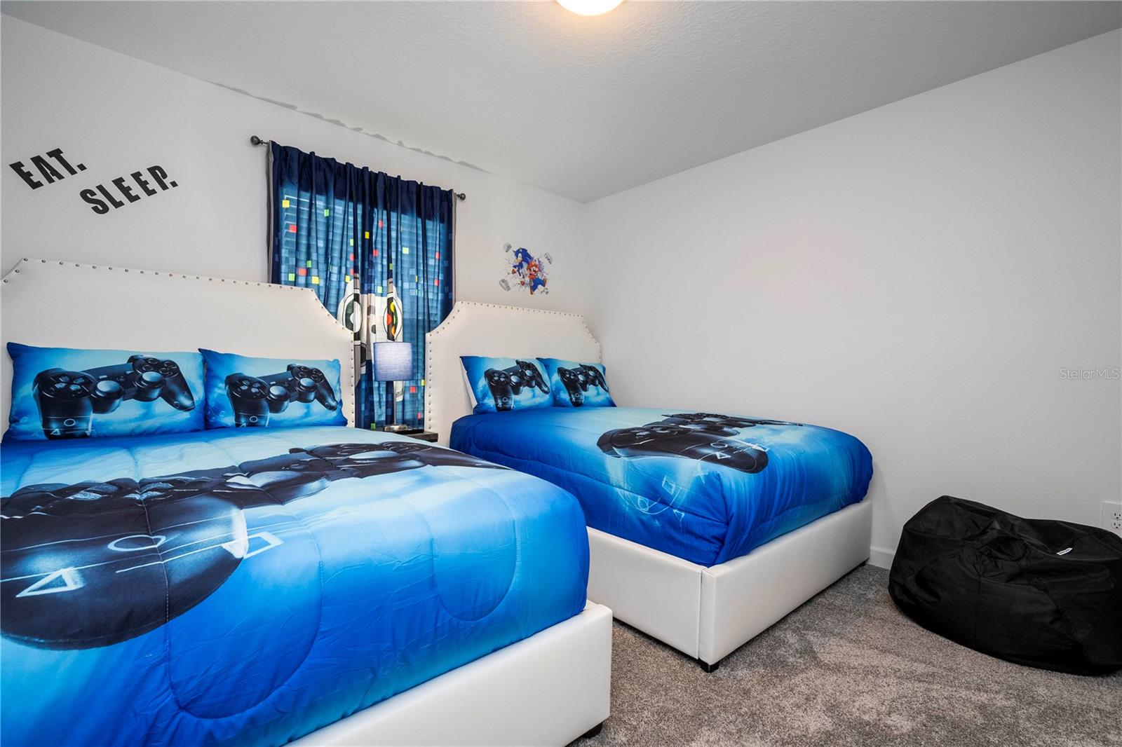2569 Reading Trl Property Photo 40