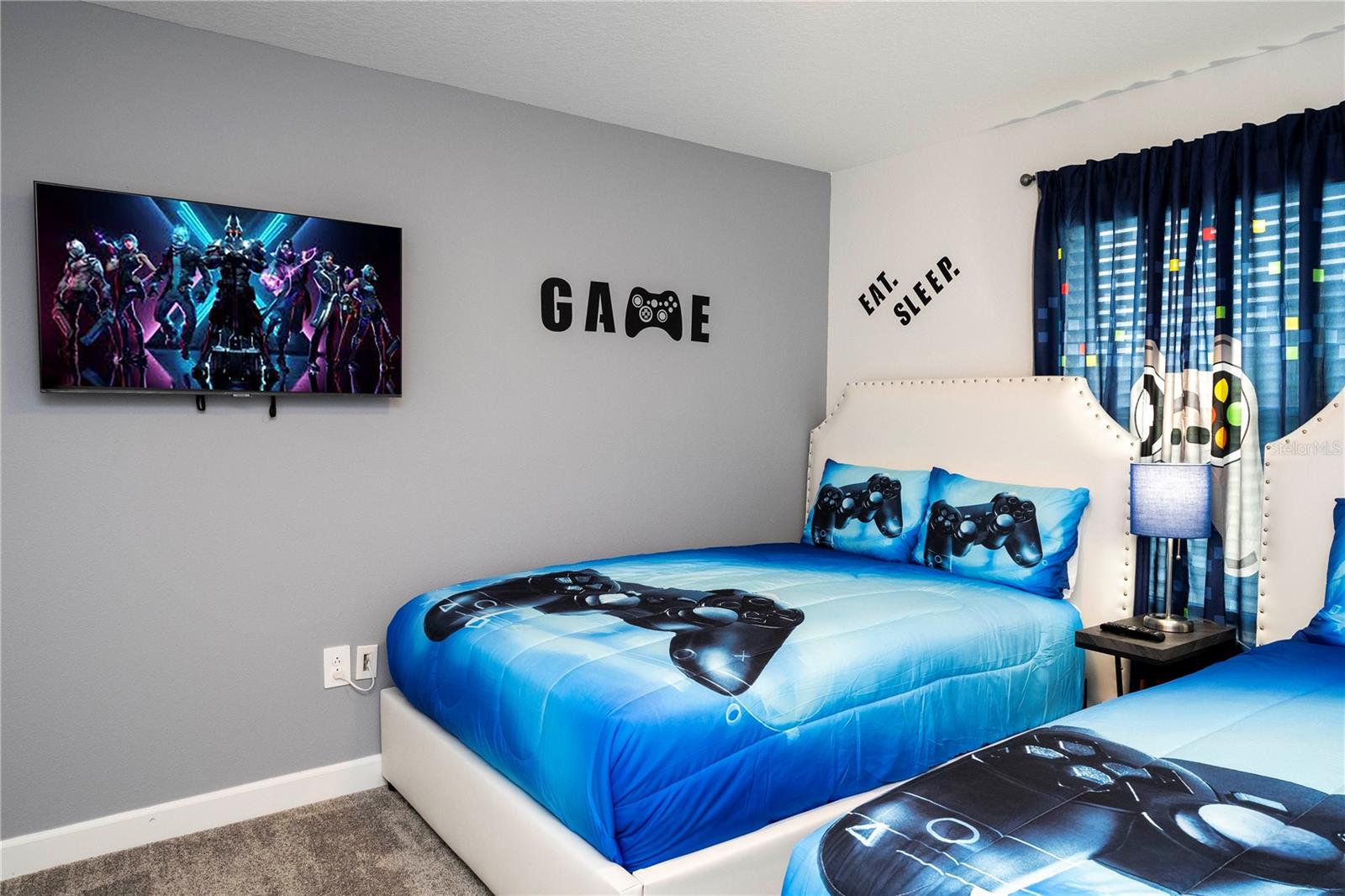 2569 Reading Trl Property Photo 41