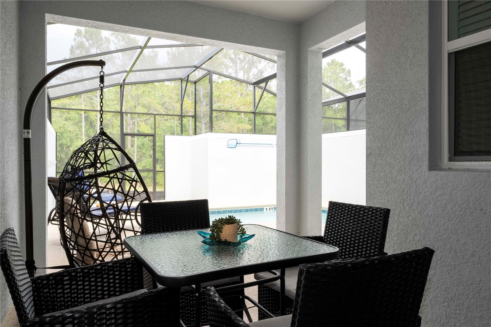 2569 Reading Trl Property Photo 42