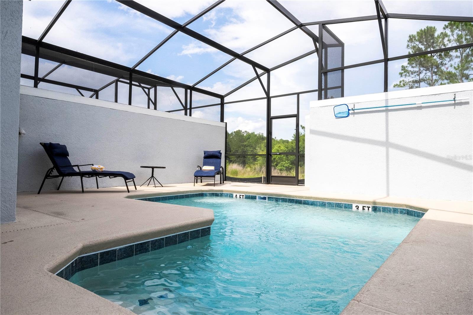 2569 Reading Trl Property Photo 43