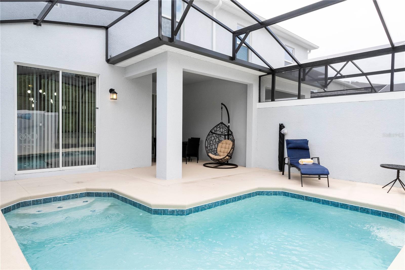 2569 Reading Trl Property Photo 44