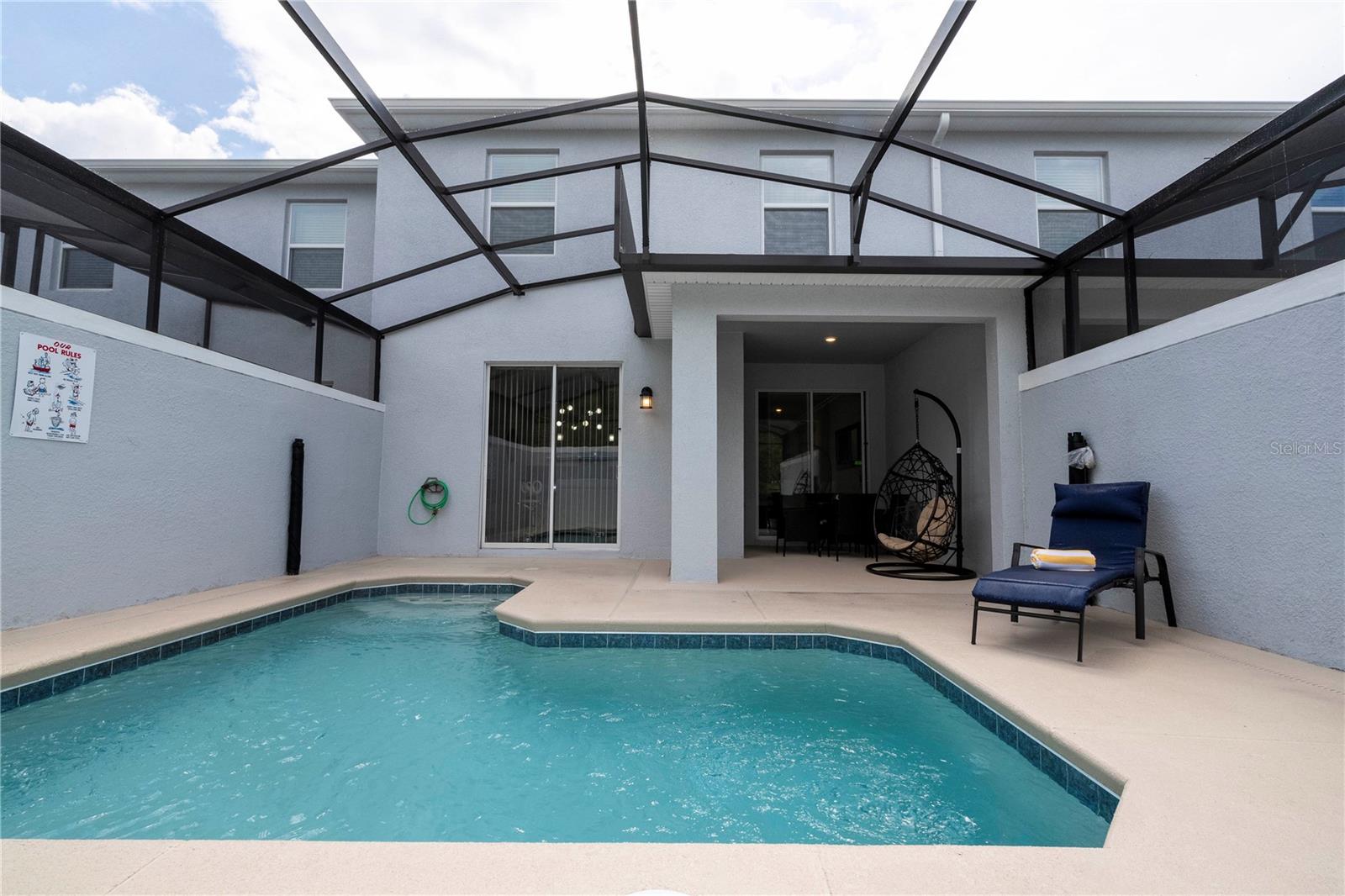 2569 Reading Trl Property Photo 45