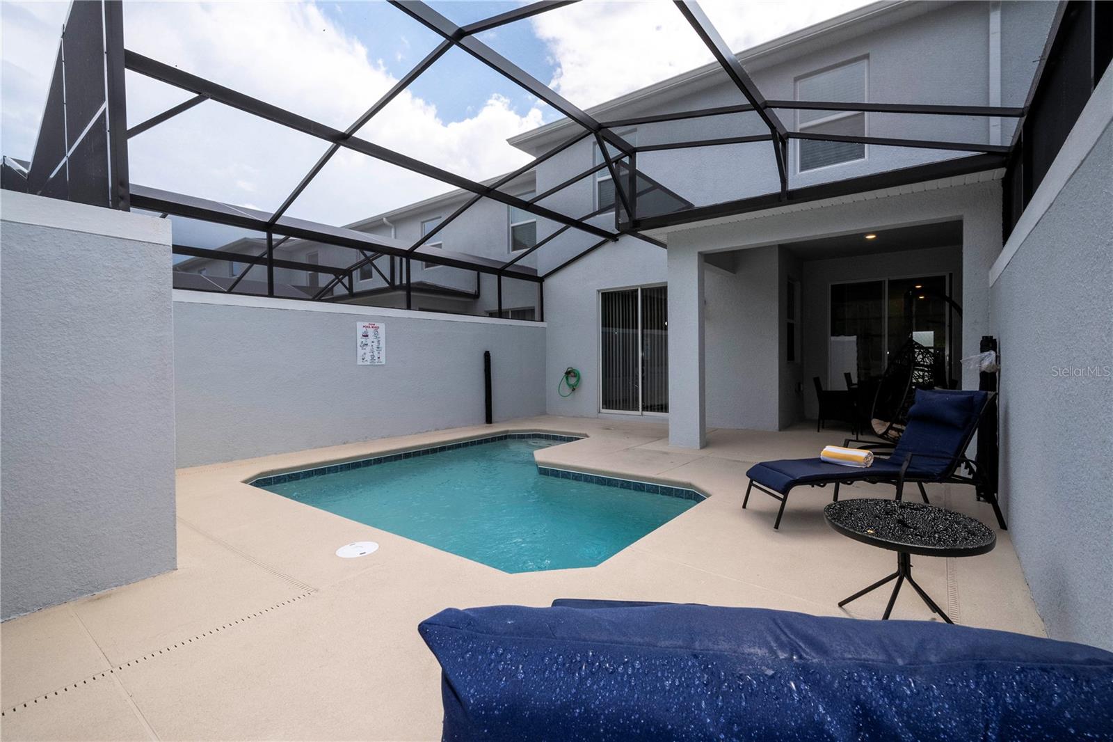 2569 Reading Trl Property Photo 46