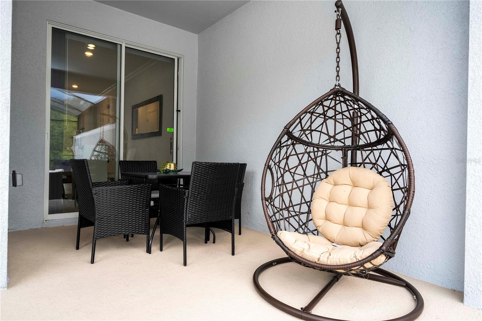 2569 Reading Trl Property Photo 47