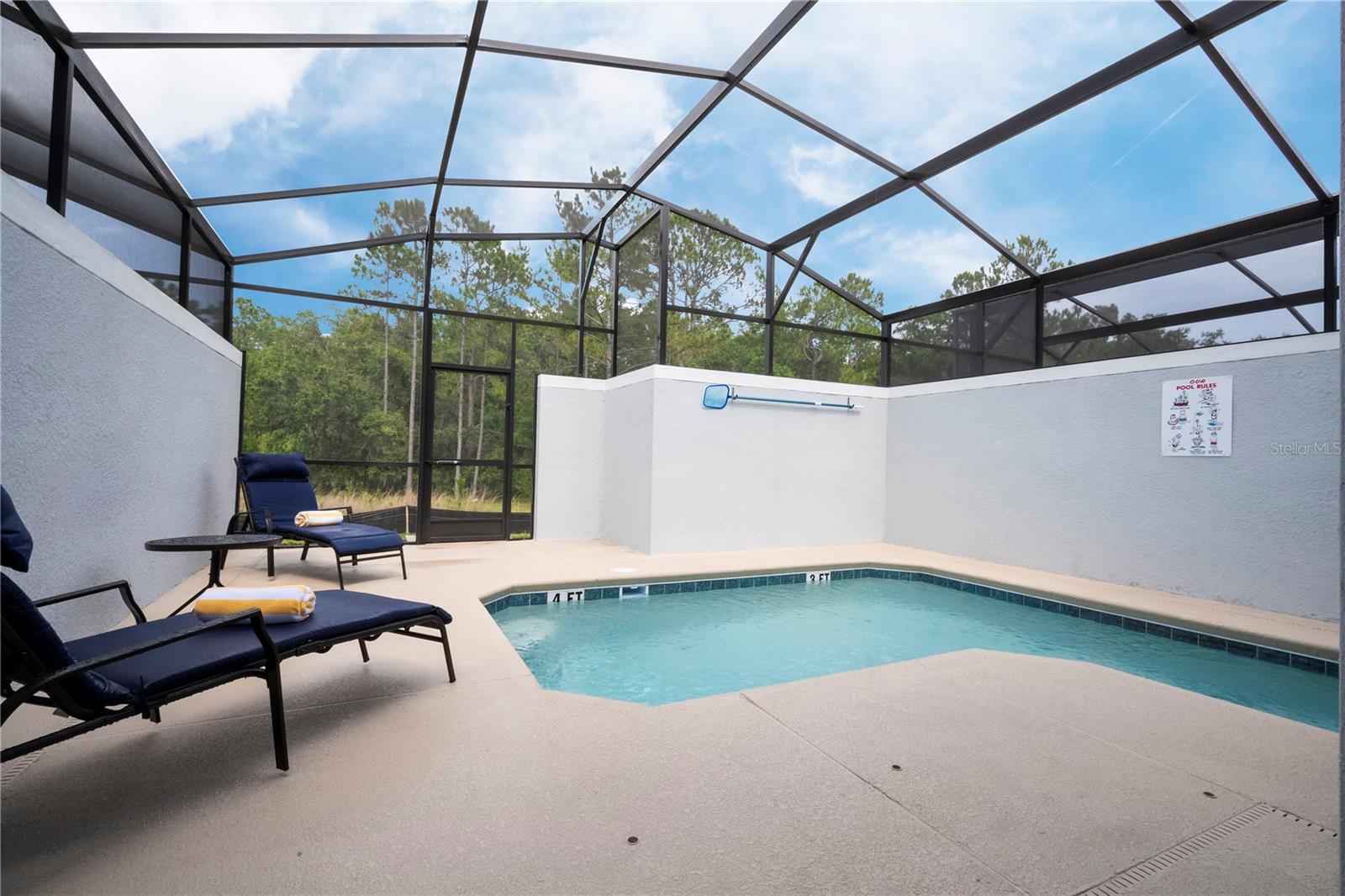 2569 Reading Trl Property Photo 49