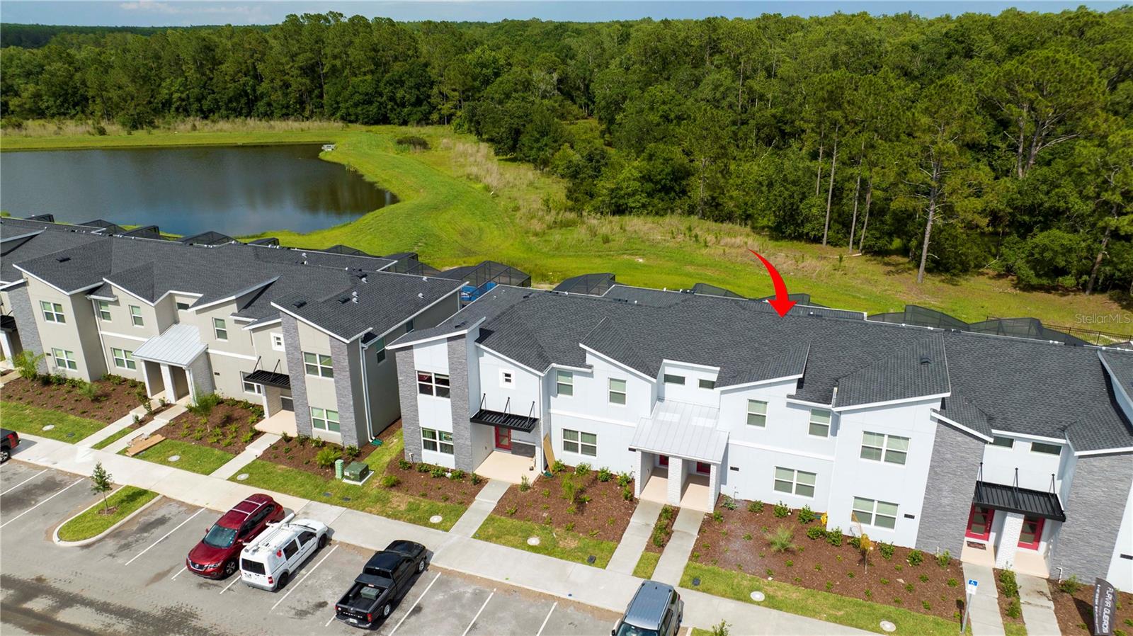 2569 Reading Trl Property Photo 50