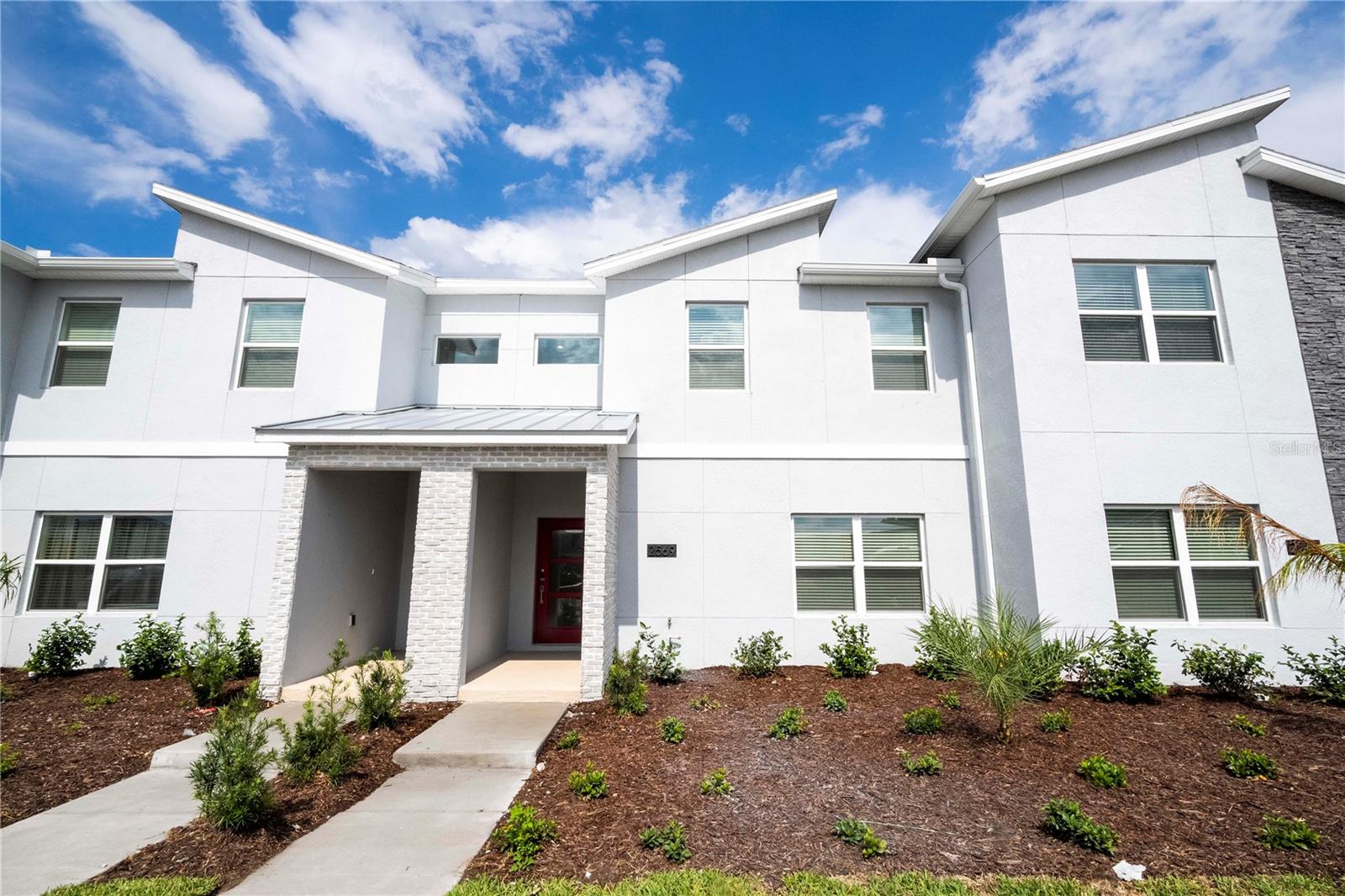 2569 Reading Trl Property Photo 52