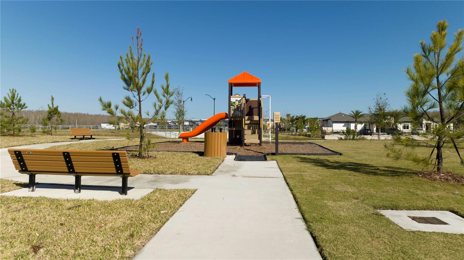 2569 Reading Trl Property Photo 53