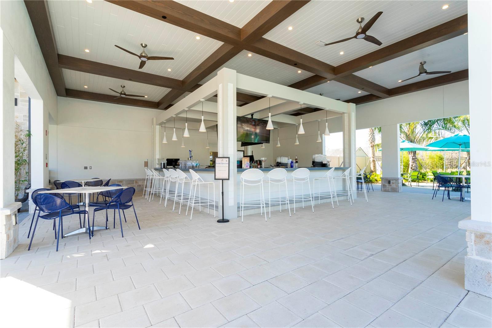 2569 Reading Trl Property Photo 61