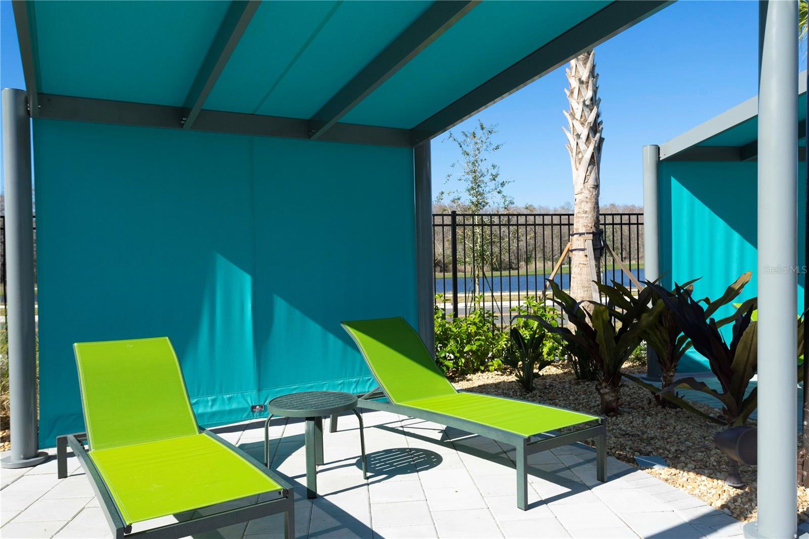 2569 Reading Trl Property Photo 62