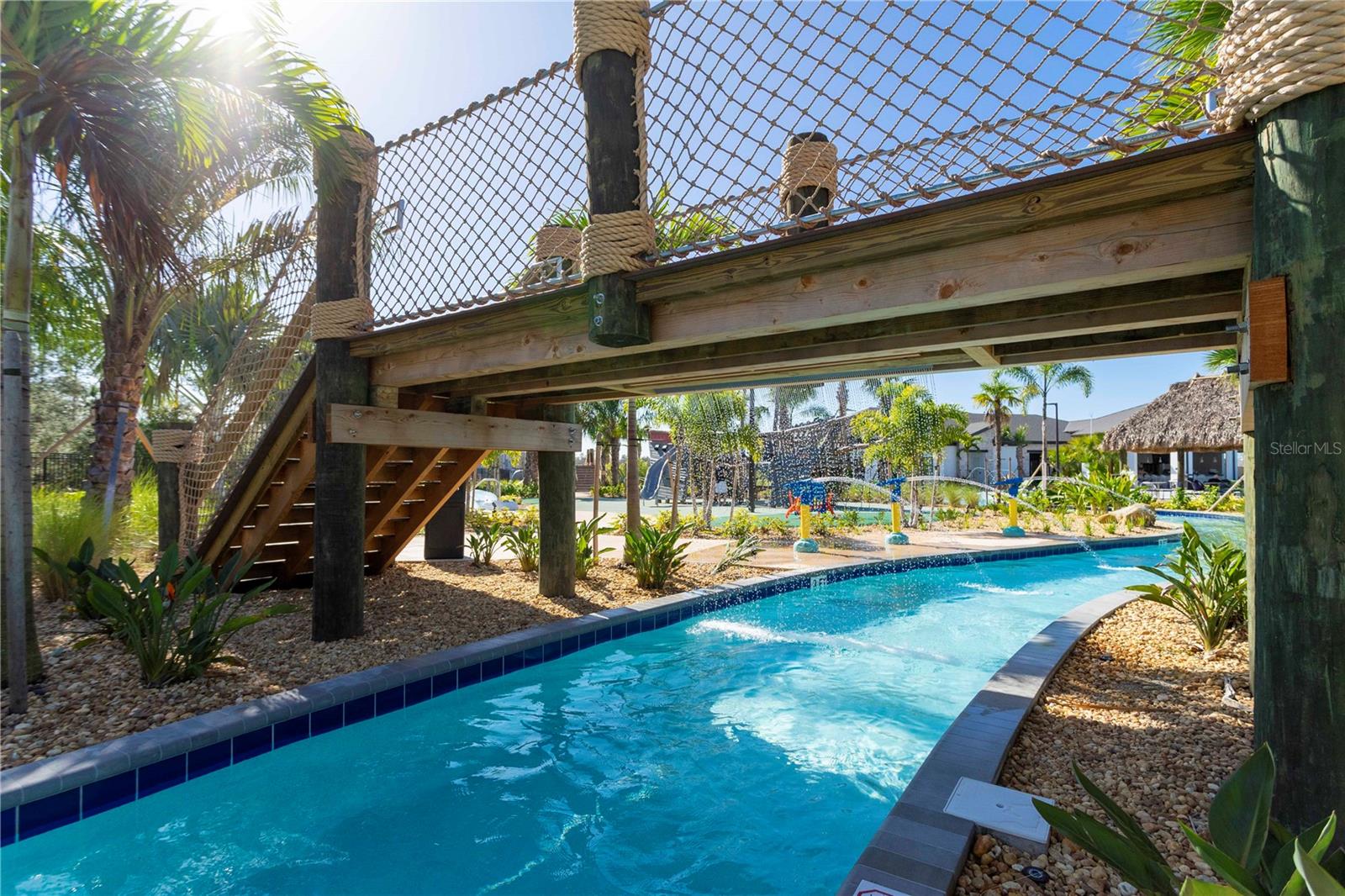 2569 Reading Trl Property Photo 65
