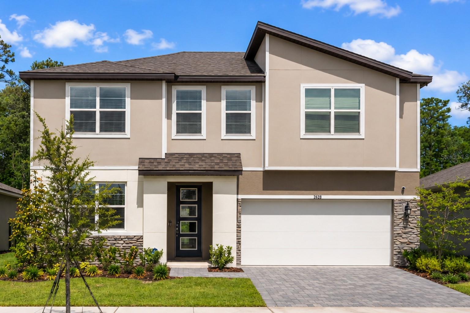 12918 PROMISE PL