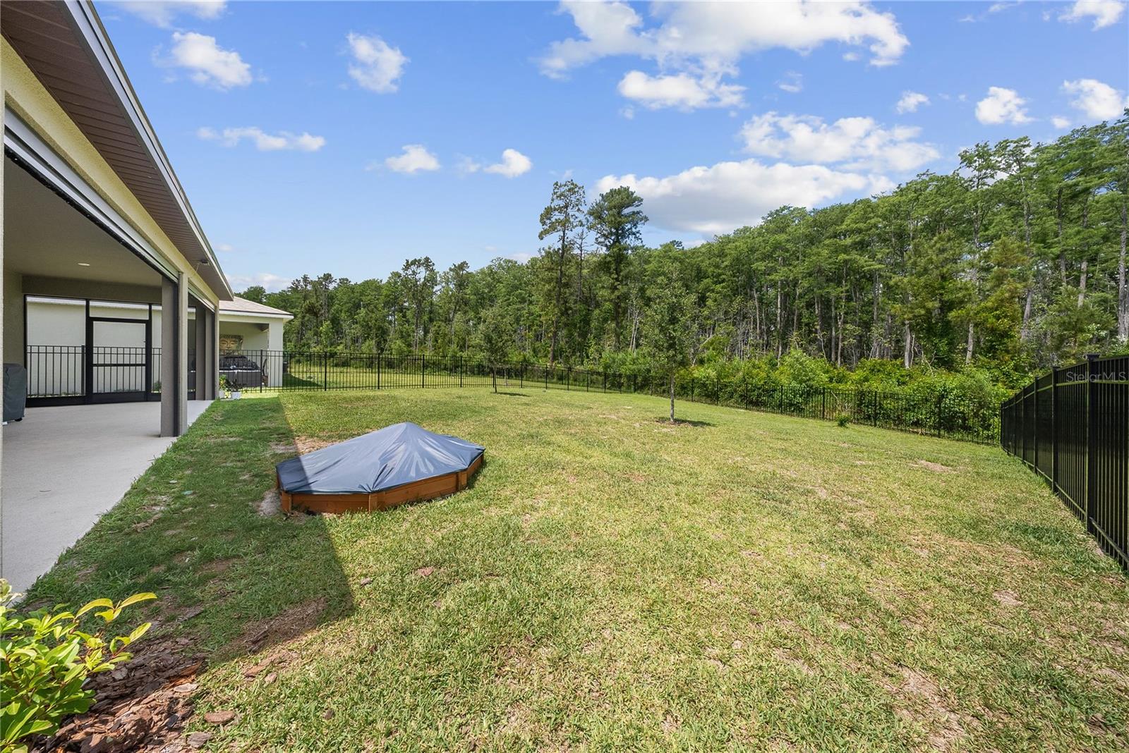 12918 Promise Pl Property Photo 2