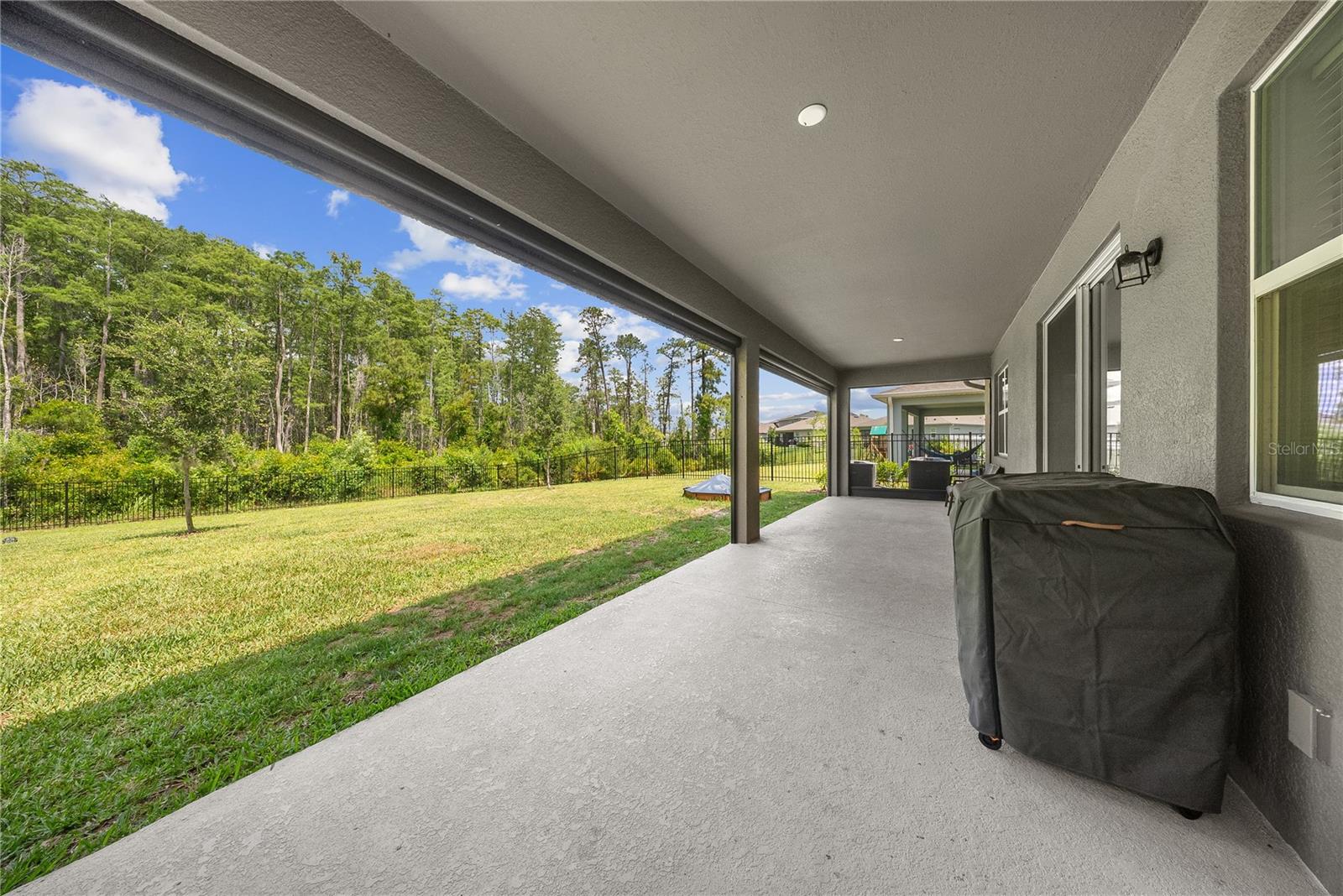 12918 Promise Pl Property Photo 4