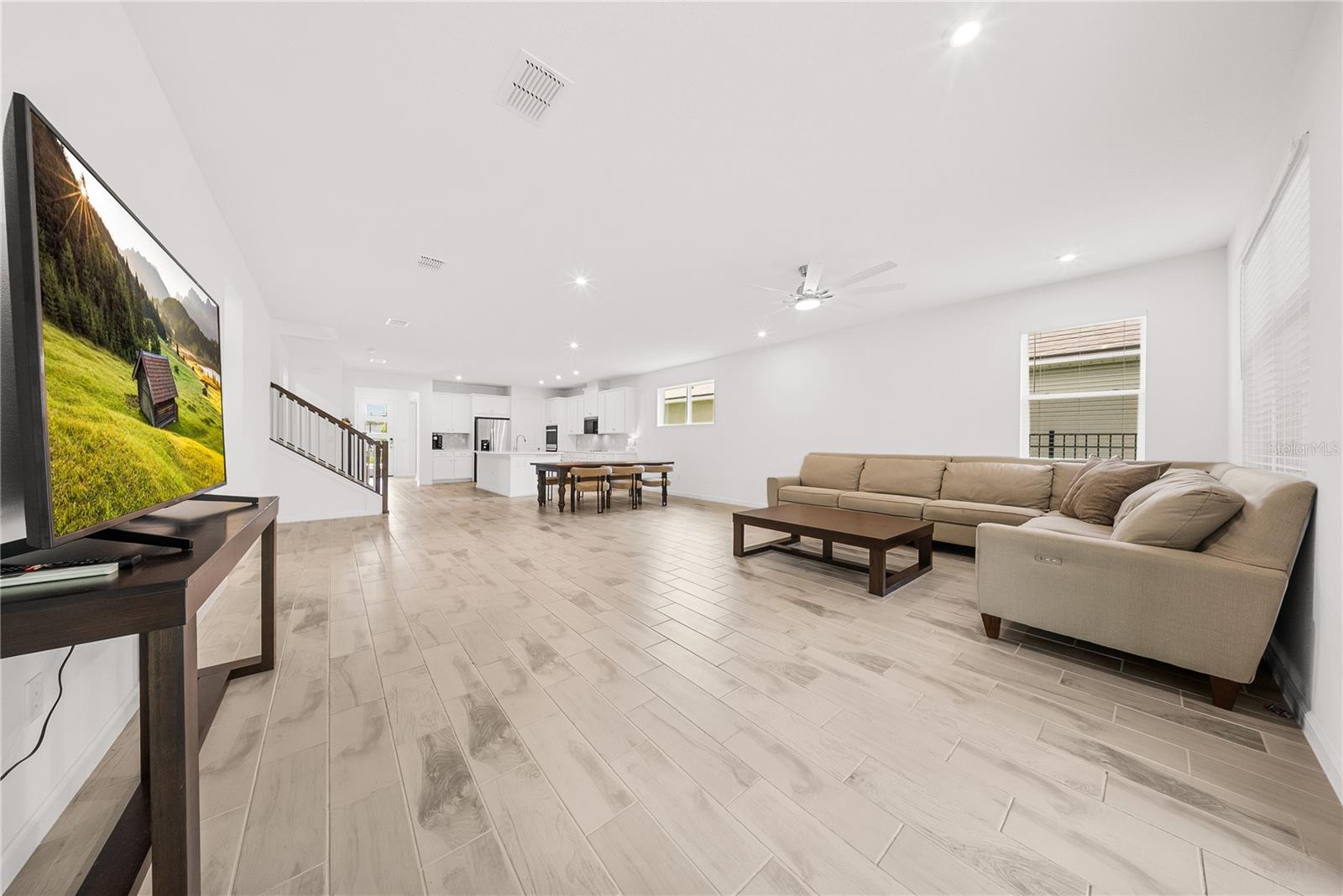 12918 Promise Pl Property Photo 6