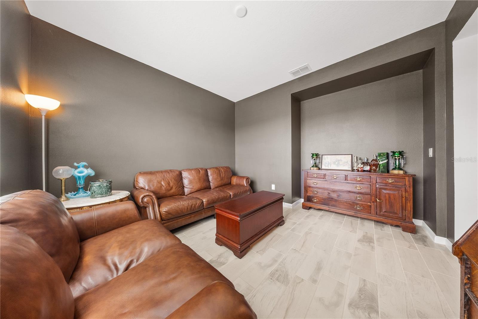 12918 Promise Pl Property Photo 7