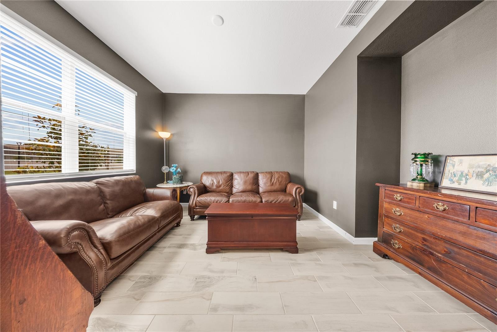 12918 Promise Pl Property Photo 9