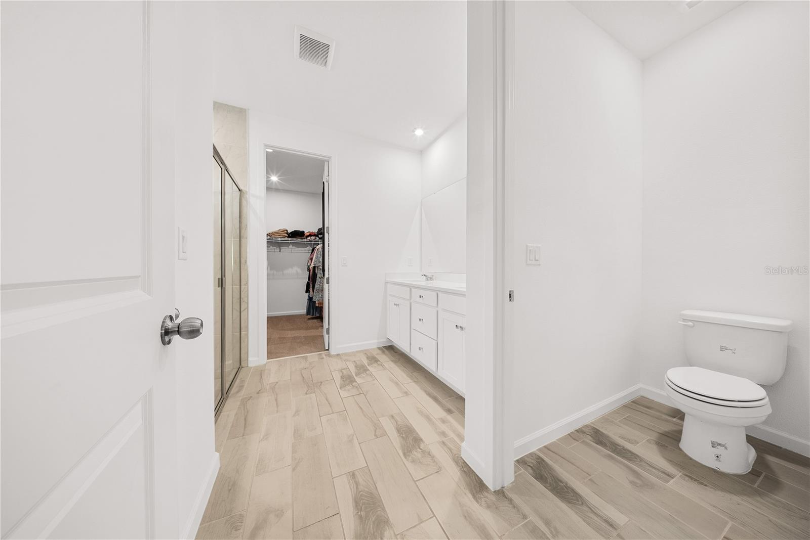12918 Promise Pl Property Photo 21