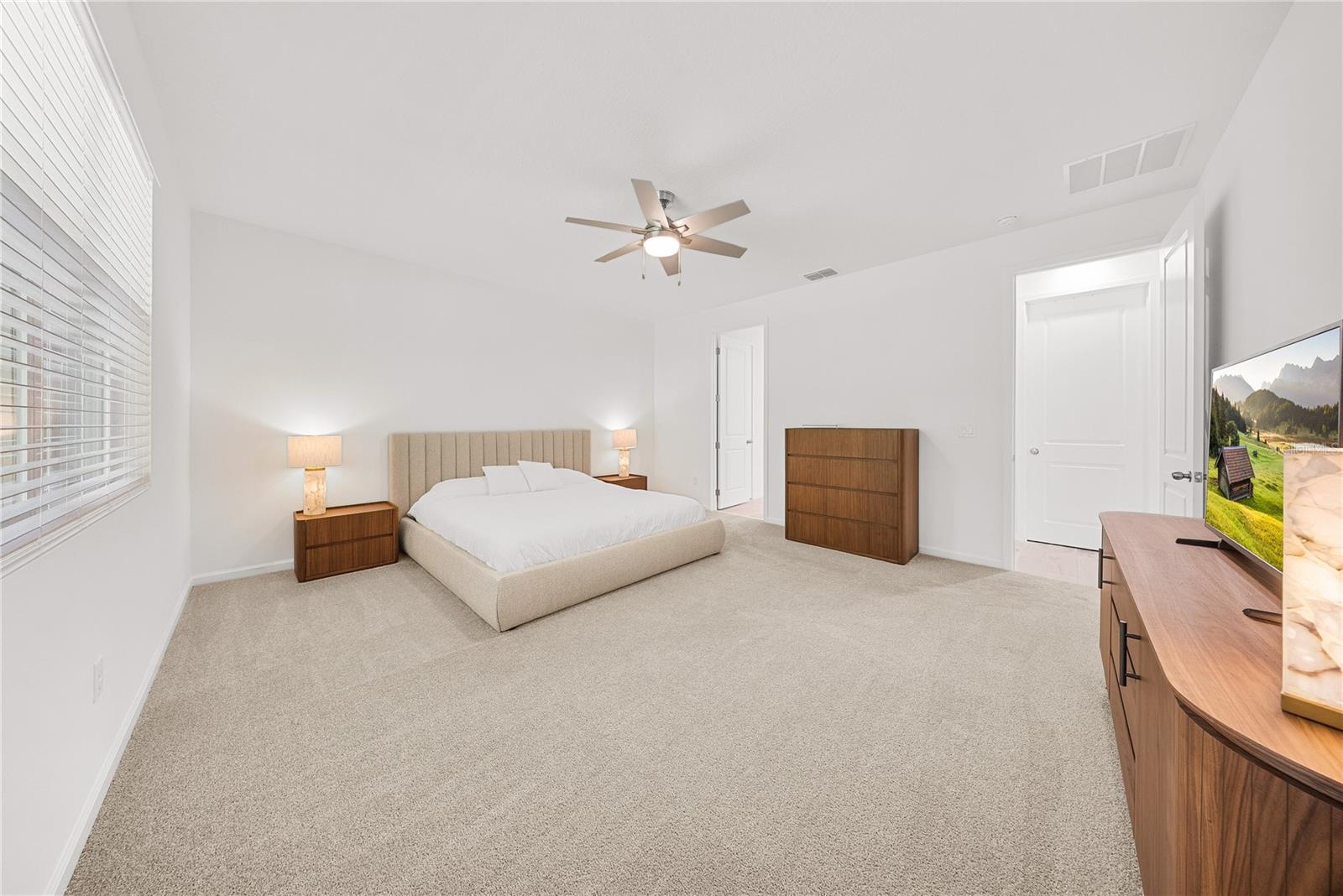 12918 Promise Pl Property Photo 25
