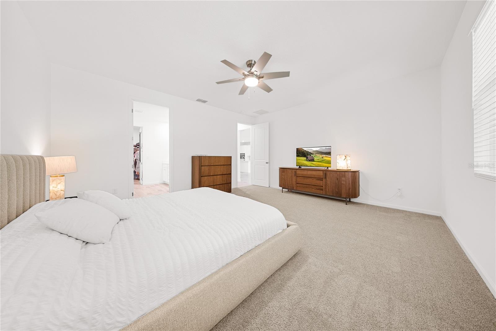 12918 Promise Pl Property Photo 26