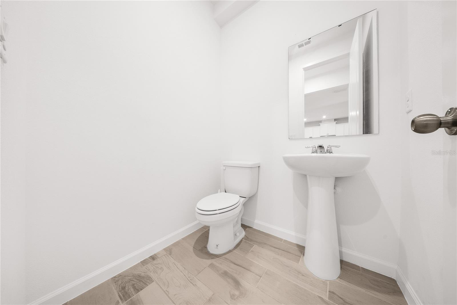 12918 Promise Pl Property Photo 28